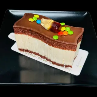 Kinder Felie de Lapte