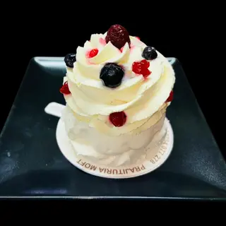 Pavlova