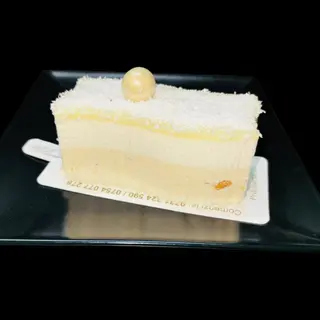 Raffaello