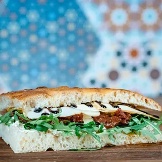 Tacchino