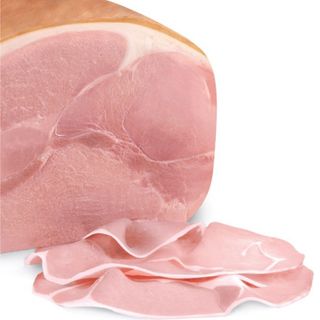 Prosciutto cotto-150g