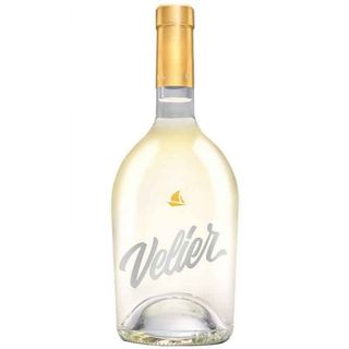 Strunga Velier Sauvignon Blanc