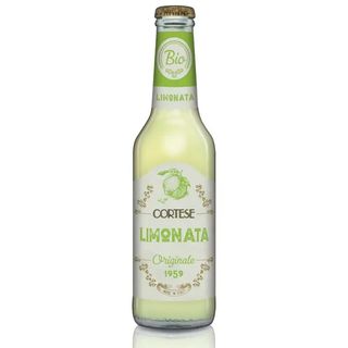 Cortese Limonata BIO