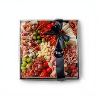 Platou aperitiv MARE- 1500g