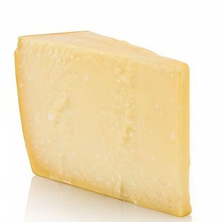 Branza Parmigiano Reggiano-150g