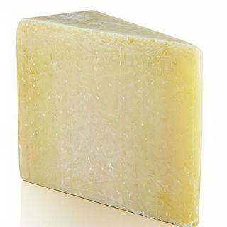 Branza Pecorino Romano-150g