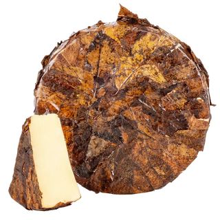 Occelli in foglie di Castagno-150g