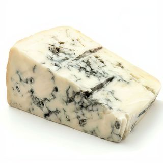 Brânză Gorgonzola-150g