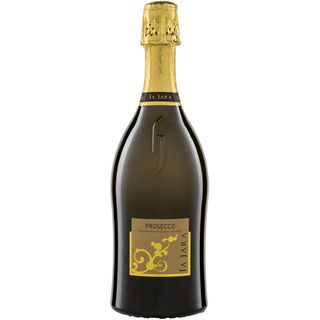 Prosecco La Jara Extra Dry