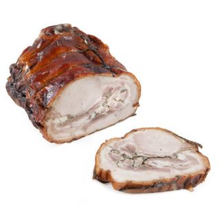 Porchetta-150g
