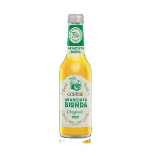 Cortese Aranciata Biona BIO