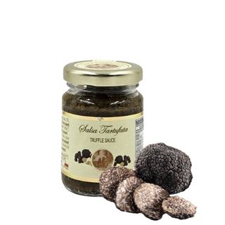 Salsa Tartufata, 80g