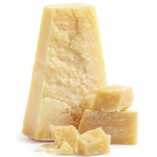 Branza Grana Padano-150g