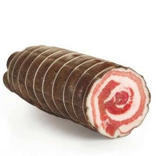 Pancetta Furlotti Arrotolata-150g