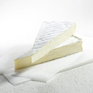Branza Brie-150g