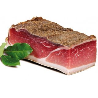 SPECK-150g