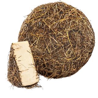 Brânză Occelli al Fieno e alla Birra-150g