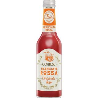 Cortese Aranciata Rossa BIO