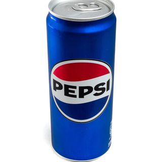 Pepsi Doza