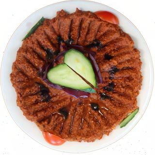 Muhammara