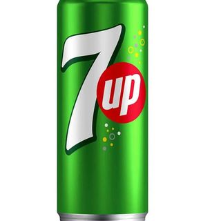 7 UP LEMON LIME 