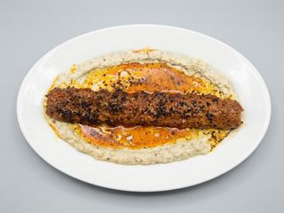 Beyti ali nazik