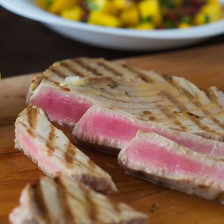 file de ton la gratar