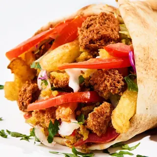 Falafel