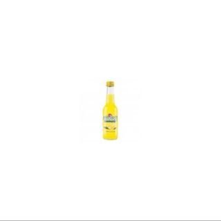 Limonada Clasica
