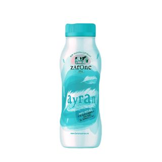 Ayran