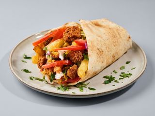 Falafel