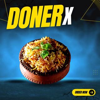 Orez priental de pui