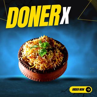 Orez oriental de vita