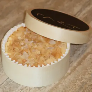 Kinder TART Clasic