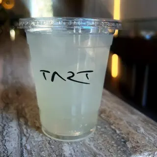 Limonadă Clasică