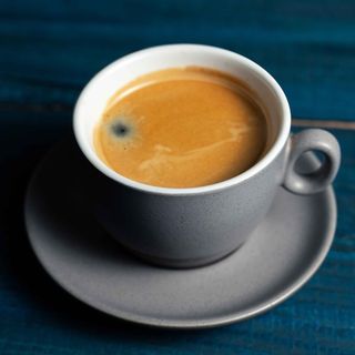 AMERICANO