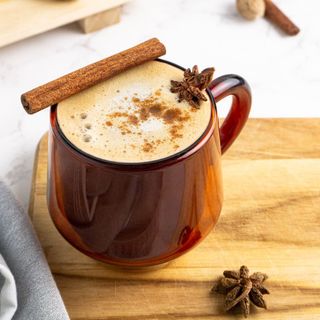 Chai Latte