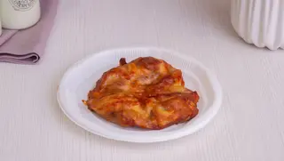 Pulpa de pui