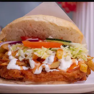 Kebab