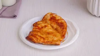 Piept de pui