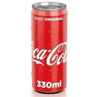Coca-Cola Original