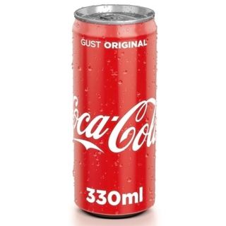 Coca-Cola Original