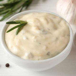 SOS DE MAIONEZA CU USTUROI