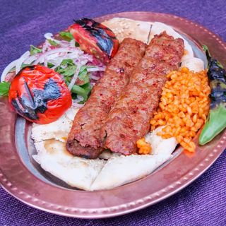 Kafta