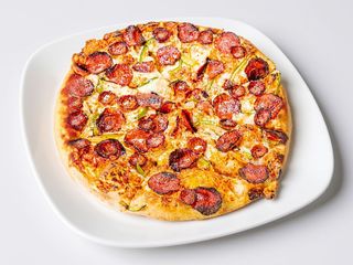 Pizza Rustica Ø37.5cm