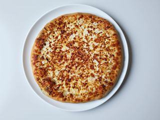 Pizza Margherita Ø37.5cm