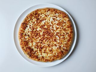 Pizza Margherita Ø20cm