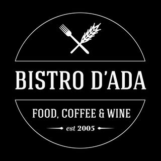 Risotto cu fructe de mare