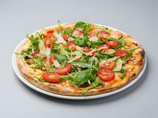 Pizza Rucola Ø32cm