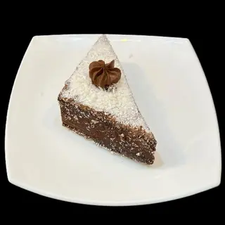Chocolat